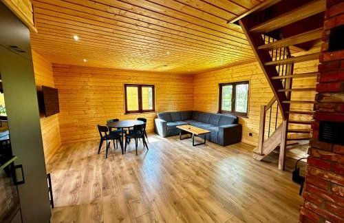 Kamienica House 9 - Foto 31