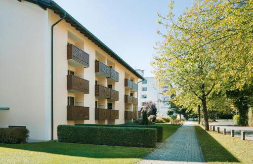 App.-Haus zur Europa-Therme - Foto 33