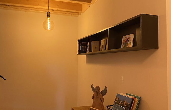 Les Granges Modernes - Foto 56