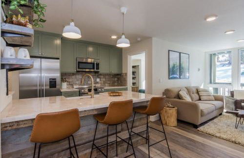 Crestview 35 - Photo 19