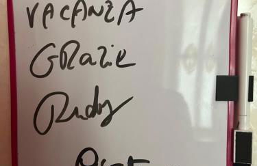 Novità in centro a Cagliari - Foto 38