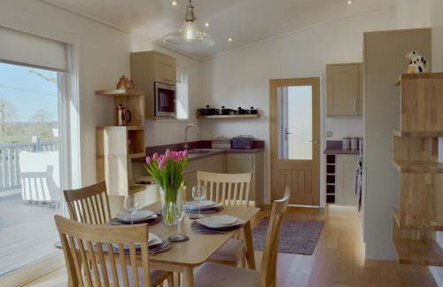 Cree Lodge - Uk13636 - Foto 5