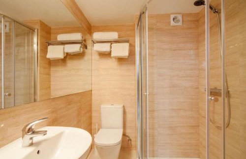 Duplex en Alfonso XII - Foto 18