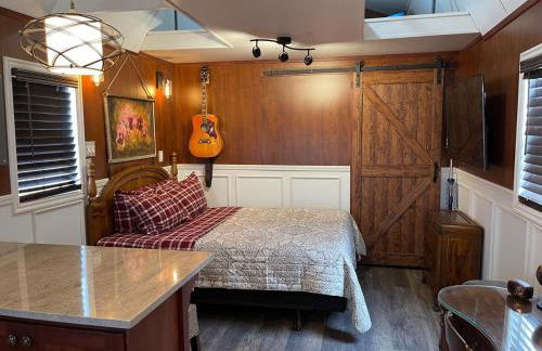 Something to Write Home about - Foto 36