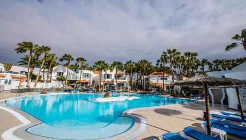 "CCC" CALMA COSTA Casas - Photo 3