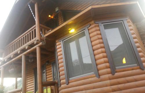 My Woodenfriend - Foto 11