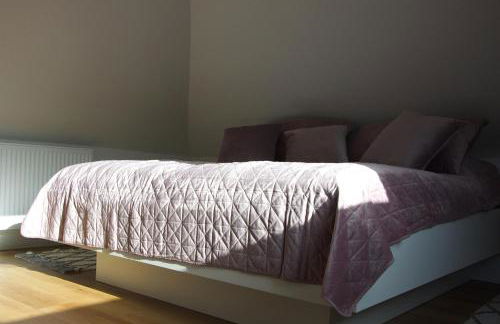 Roof Lounge - Foto 21