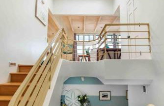 Summer Beach House - Foto 33