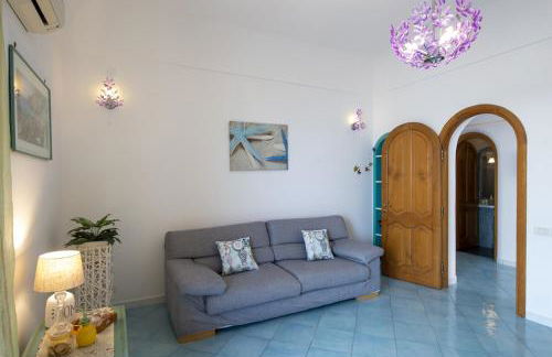 House in the center at 250mt from the beach with a private parking - Foto 25