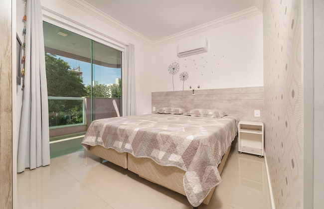 Aluguel Apartamento 2 quartos Piscina 469 - Photo 2