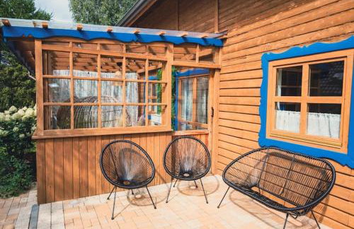 Large Holiday Villa With Sauna, Jacuzzi and Pool - Foto 90