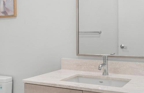 Furnished Luxury Apartment Next to Harvard Stadium - Foto 78