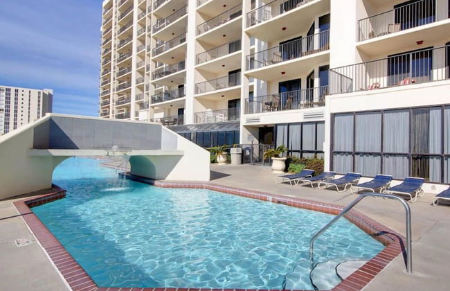 Phoenix X #1011 - Foto 20