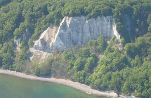 Naturidyll auf Rügen - Foto 21
