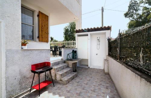 Casa con veranda - Foto 18