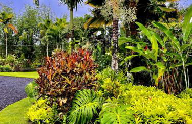 Pua Lani 2 Bedroom Home by RedAwning - Photo 91