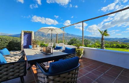 Casita Johanna - Foto 15