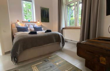 Bahnhof Vaale • Fliegender Hamburger - Foto 27