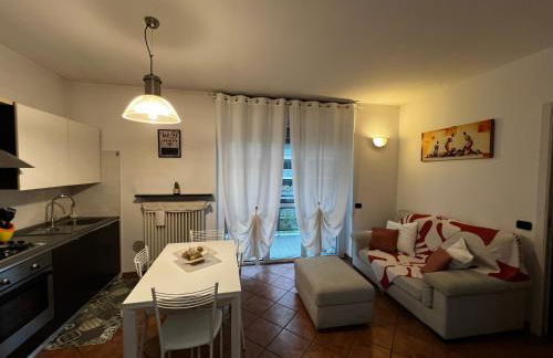 Gaia holiday - Foto 14