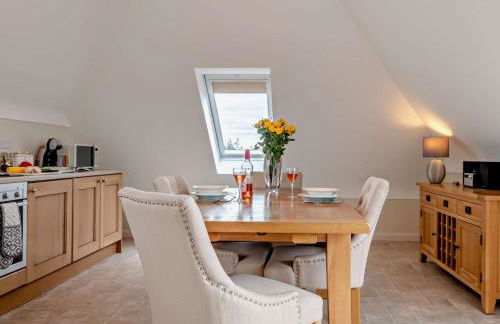 1 Bed in Blandford Forum oc-28964 - Photo 25