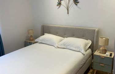 La Champenoise La Tannerie - Photo 41