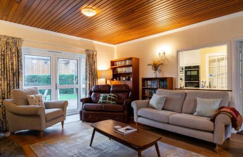 Finest Retreats - Sunny Nook - Foto 15