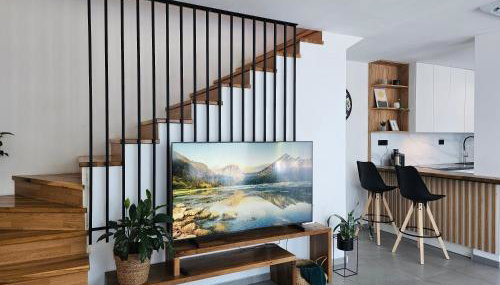 Villa Lapidea - Foto 4