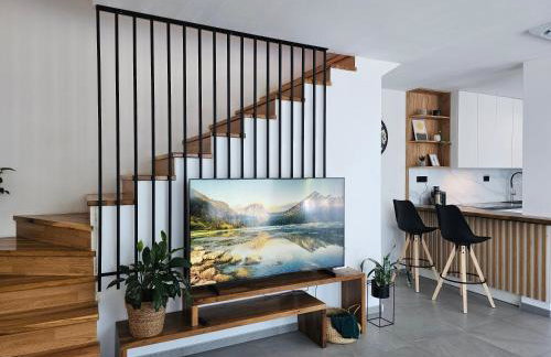 Villa Lapidea - Foto 4