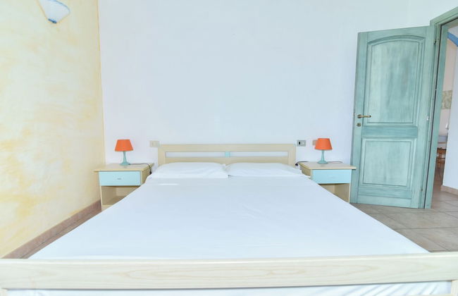 La Costa View - Foto 4