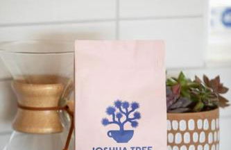 Sun Runner - Serene desert home w/pool & hot tub - Foto 33