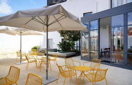 OnJ S. Lazaro Lisboa - Photo 66