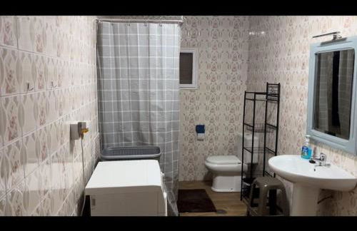 Casa Rural Los Laureles - Photo 19