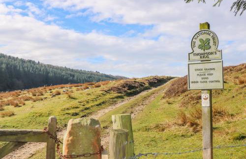 Thompson Rigg Barn - Foto 10