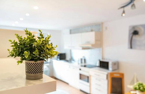 Ferienwohnung Seestern - Foto 14