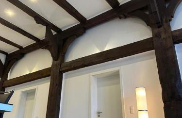 Ferienwohnung Ottenhof - Foto 40