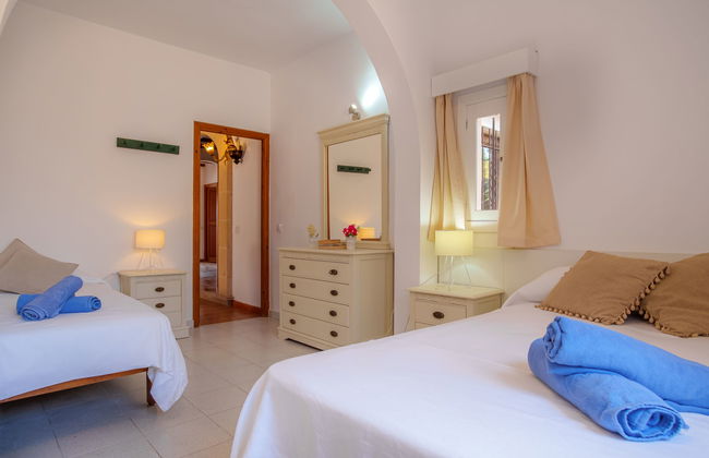 Sa Marina Portocristo - Photo 19