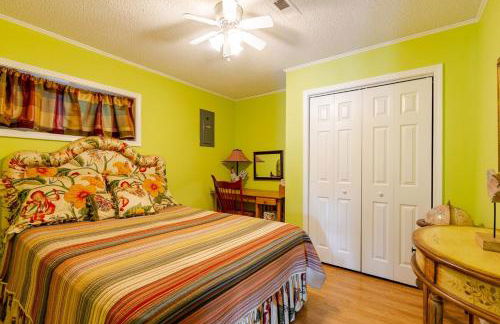 Waterfront cabin in the woods - Foto 41