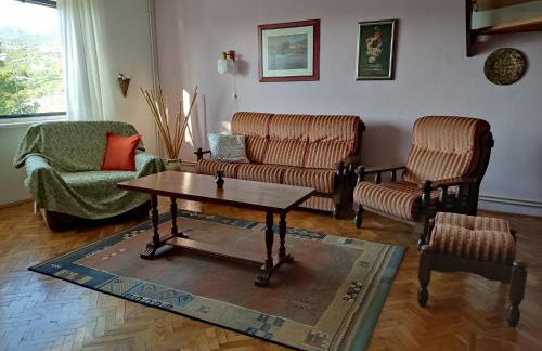 Tony Montana's house for rent - Foto 25