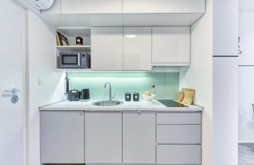 Hica Apartments - Photo 20