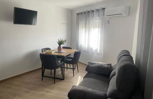 El Rincón del Mirador - Foto 24