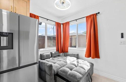 20 percent OFF Cozy Modern Suite - Foto 39