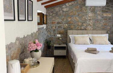 Monte Cristo Wines & Rooms - Foto 11