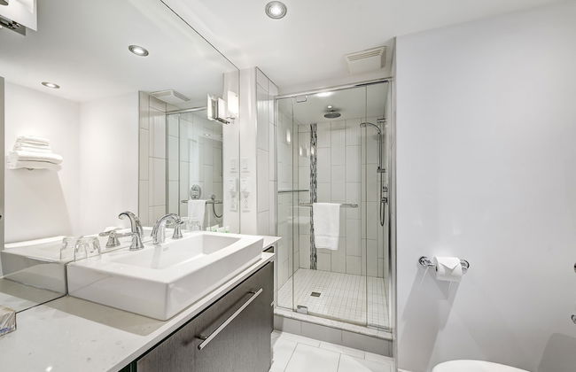 Hotel Terrasse Royale - Foto 69