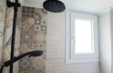 Stylish City Center Apartment - Foto 73