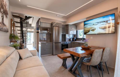 September15 Suites, Lefkada-Episkopos - Photo 60