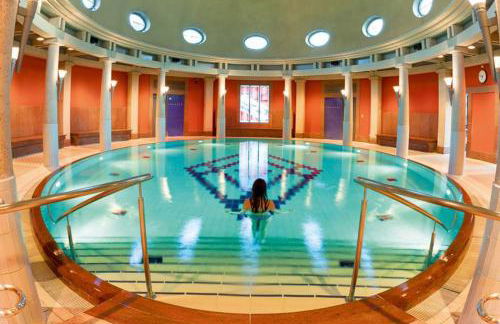 Maisonette am Belchen - Foto 15