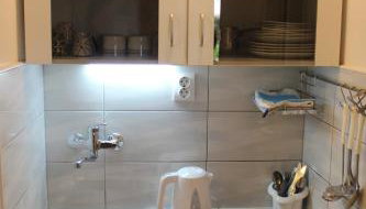 Apartments Salihbegovic - Foto 4
