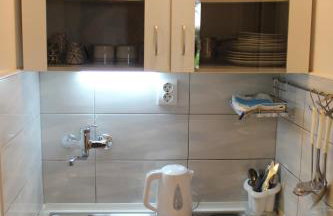 Apartments Salihbegovic - Foto 4