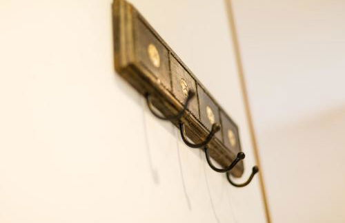 Old Town by Bilbao Living - Foto 57