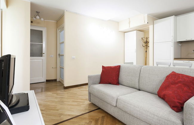 Italianway - Lazzaro Palazzi - Foto 12